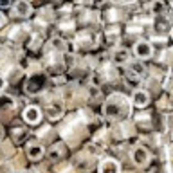 Meet your Posher, David - Picture 1 of 1